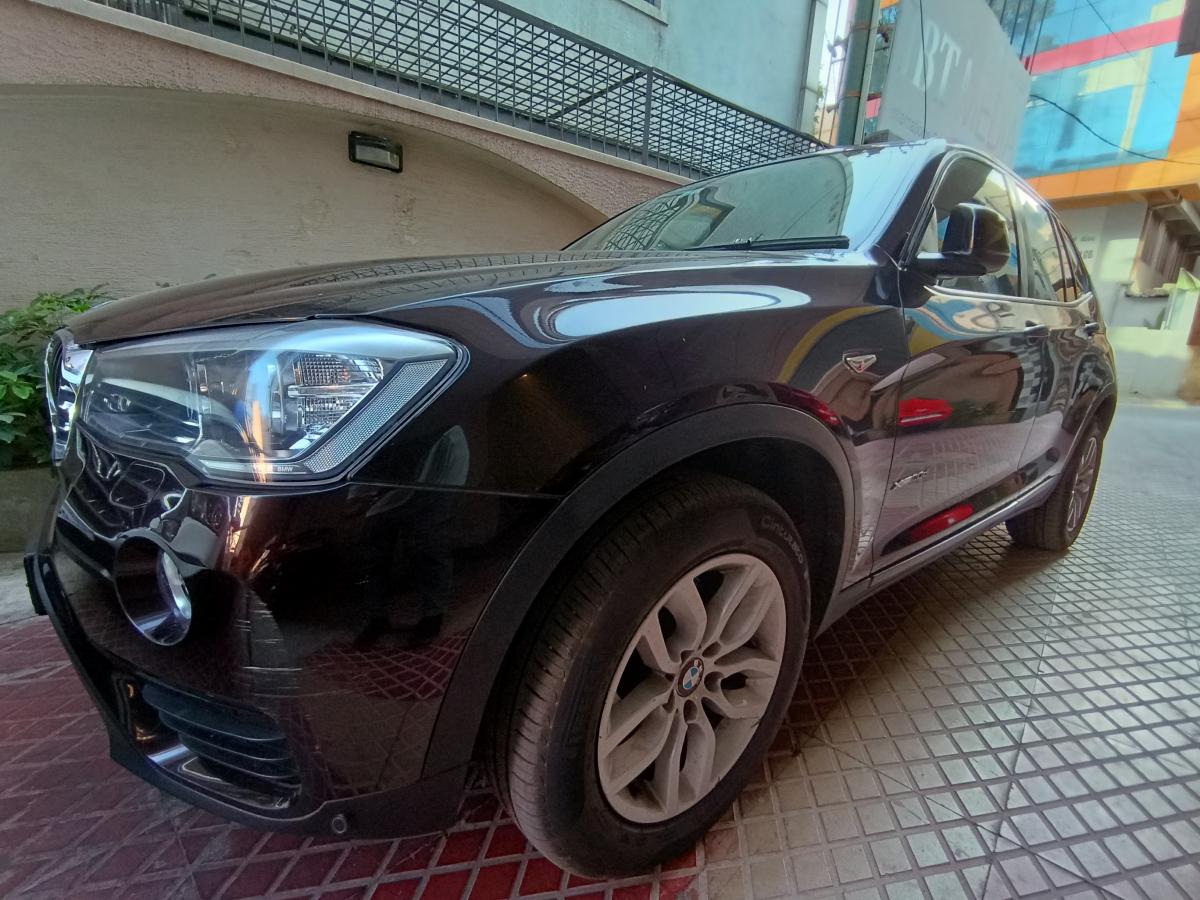 Oppo Reno 3 Pro camera sample Oppo Reno 3 Pro camera sample