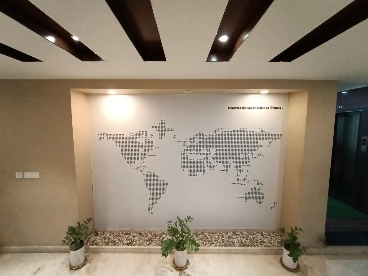 Oppo Reno 3 Pro camera sample Oppo Reno 3 Pro camera sample