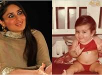 kareena