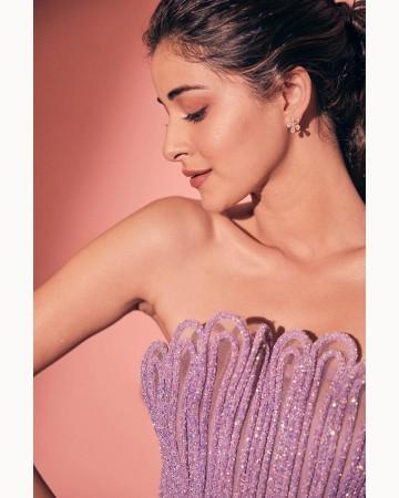 Ananya Pandey Ananya pandey