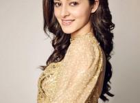 Ananya pandey