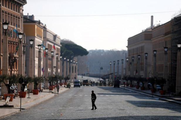 italy