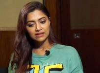 Mamta Mohandas