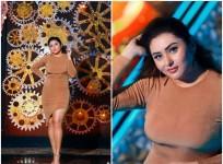 Namitha
