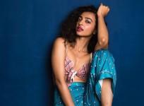 Radhika Apte