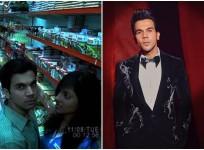 rajkummar rao