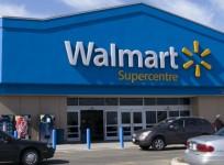 walmart
