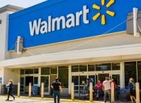 walmart