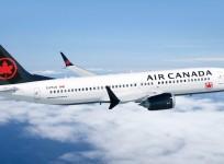 air canada