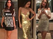 kareena malaika