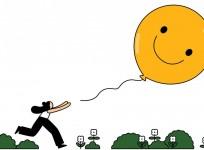international day of happiness
