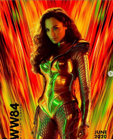 Watch ww84 online free new arrivals