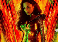 Gal Gadot