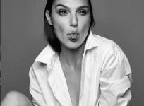 Gal Gadot
