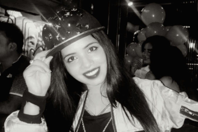 Dhinchak Pooja