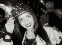 Dhinchak Pooja