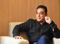 Kamal Haasan