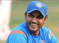 sehwag