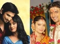 sushant and ankita