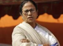 Mamata Banerjee