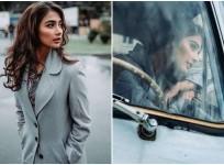 Pooja Hegde