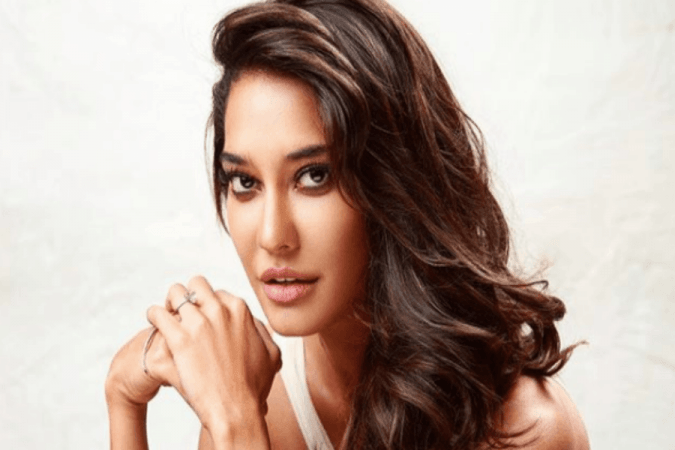 Lisa Haydon