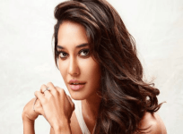 Lisa Haydon