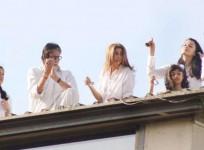 Bachchans