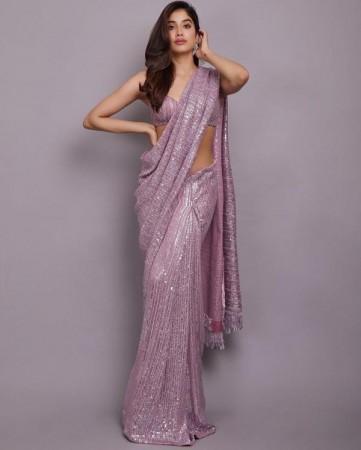 Janhvi Kapoor Janhvi Kapoor