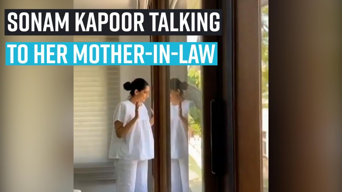 Sonam Kapoor Anand Ahuja Are A Richie Rich Couple Their Combined Net Worth Will Surprise You Ibtimes India sonam kapoor anand ahuja are a richie