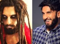 ranveer