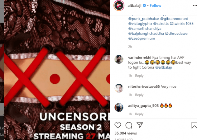 xxx