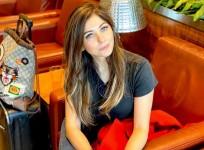 Kanika Kapoor