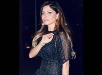 Kanika Kapoor
