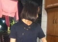 Manipuri girl spat at by Delhi man