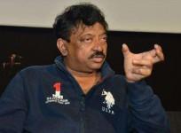 RGV