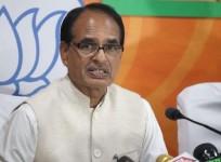 Shivraj Singh Chouhan