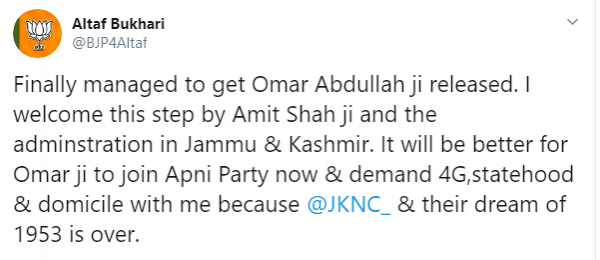 altaf