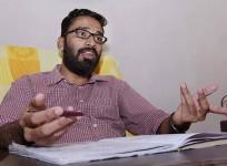 sriram