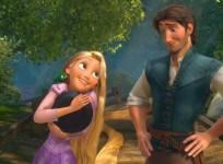 Tangled