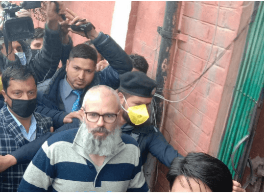 Omar Abdullah