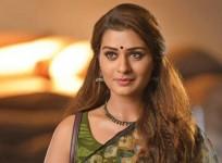 Payal Rajput in Venky Mama