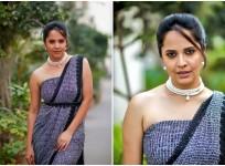 Anasuya Bharadwaj