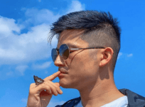 Meiyang Chang