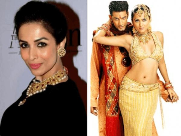 Malaika Arora About Amrita Arora Upen Patel Affair I Said Give It A Shot See Where It Goes Throwback Ibtimes India All photos events posters wallpapers. amrita arora upen patel affair