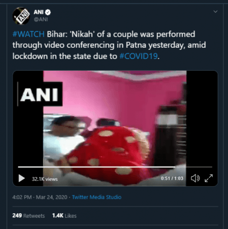 bihar marriage