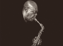 Manu Dibango