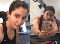 anushka sharma