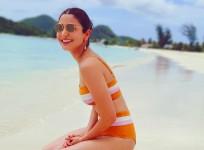 anushka sharma