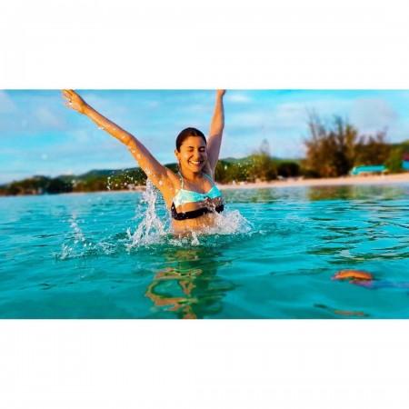 Anushka Sharma anushka sharma